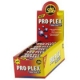 PRO PLEX BAR 32 x 35 g